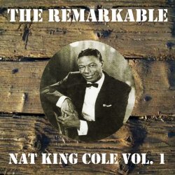 01-Nat King Cole - The Christmas Song