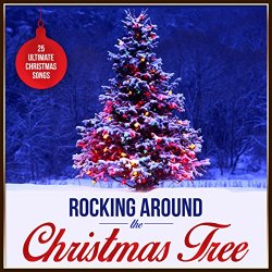 Perry Como - It's Beginning To Look A Lot Like Christmas