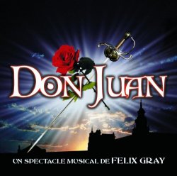 Various Artists - Don Juan