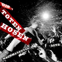 Die Toten Hosen - Opel-Gang Medley