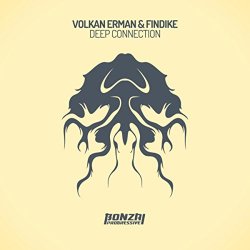 Volkan Erman & Findike - Deep Connection