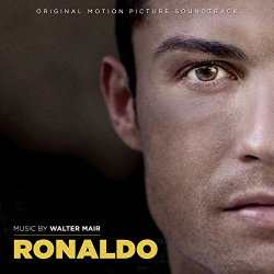 Walter Mair - Ronaldo