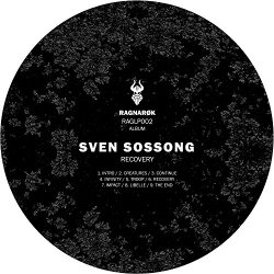 Sven Sossong - Recovery