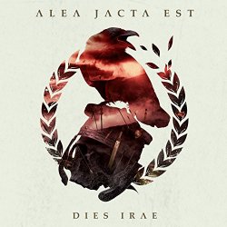 Alea Jacta Est - Dies Irae [Explicit]