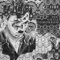 David Bau - Until Tomorrow