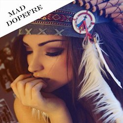 Mad Dopefre - Xandzap