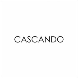 Fabio Orsi - Cascando
