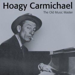 Hoagy Carmichael - Riverboat Shuffle (Hoagy Carmichael)