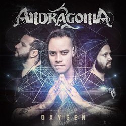 Andragonia - Oxygen