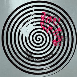 Rimini Rimmers - Oppio Mane