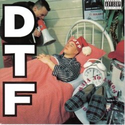 DTF - From A Smooth Point Of View [Explicit]