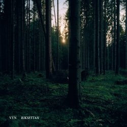 Vyn - Riksettan