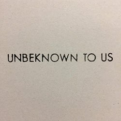 Pris - Unbeknown02