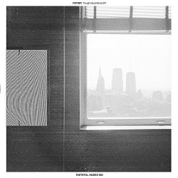 Royer - Tough Questions