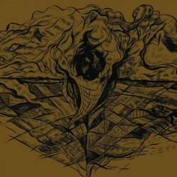 Anduin - The Bending Of Light