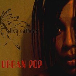 Allen Anthony - Urban Pop