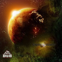 Yuman - AFK Dub, Vol. 10