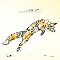 Various Artists - The Gold Play