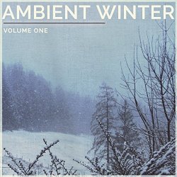 Various Artists - Ambient Winter, Vol. 1