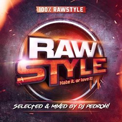 Various Artists - RawStyle