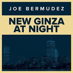 Joe Bermudez - Shadows