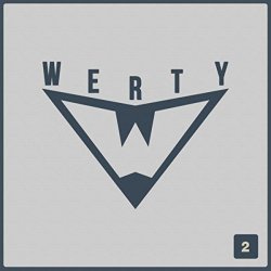 Various Artists - Werty, Vol.2