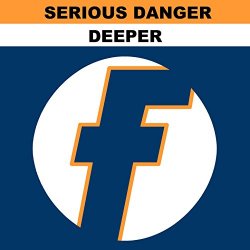 Serious Danger - Deeper