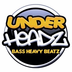 UnderHeadz - Murderer (VIP Dub)