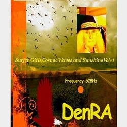 Sunshine Girls - Dancing in the Rain Remix (For MJJ E,O)