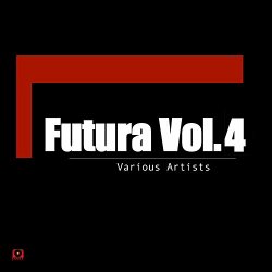 Various Artists - Futura, Vol. 4