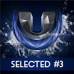Various Artists - Selected # 3