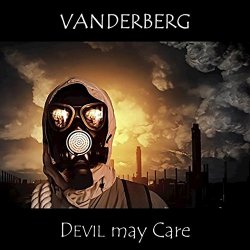   - Devil May Care