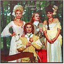 Army of Lovers - Glory Glamour & Gold