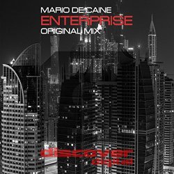 Mario De Caine - Enterprise