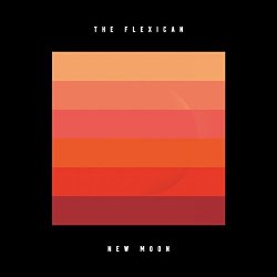 Flexican, The - New Moon