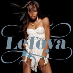LeToya - Torn