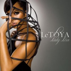 LeToya - Lady Love