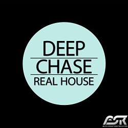 Deep Chase - Real House