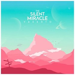 Vexento - The Silent Miracle