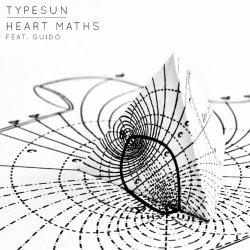 Typesun feat. Guido - Heart Maths (feat. Guido)