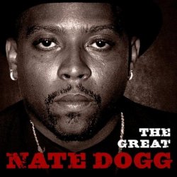 Nate Dogg - My Money