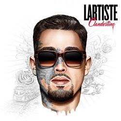 Lartiste - Clandestino
