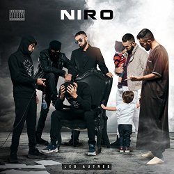 Niro - Les autres [Explicit]