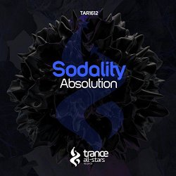 Sodality - Absolution