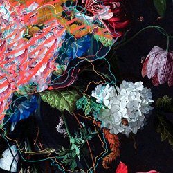 Mike Gao - Beta World Peace