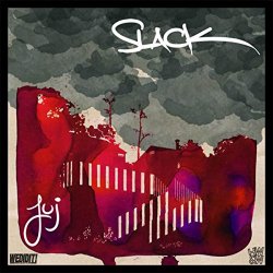 Juj - Slack