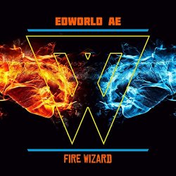 EdWorld AE - Fire Wizard