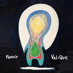 Valique - Family (Original)