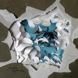 Jet Plane - loud to sleep