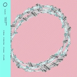Francisco Allendes - Efisema EP